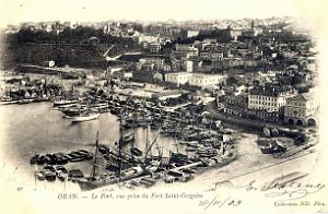 MB b- 014- Basse ville
